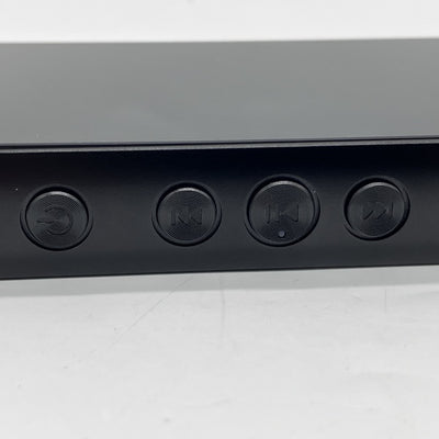【中古】PAW6000【名古屋】