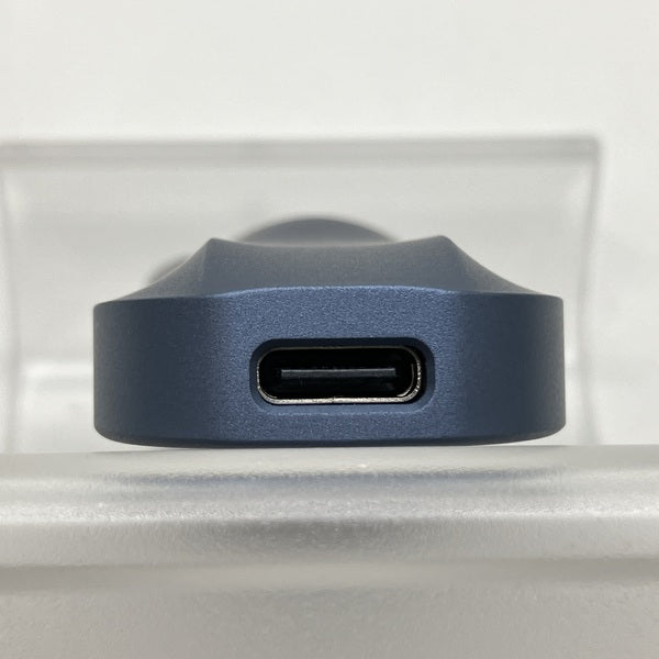 【中古】QD1 USB DAC Portable Decode 【QDC-QD1-DAC】【秋葉原】