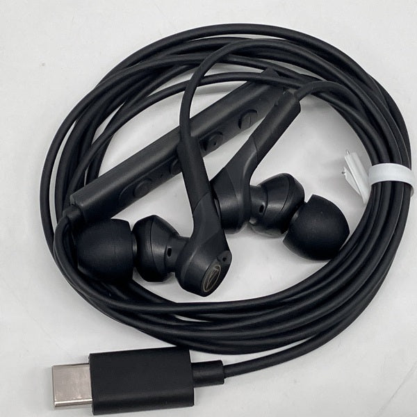【中古】ATH-CKS330NC ブラック【秋葉原】