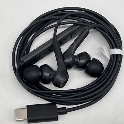 【中古】ATH-CKS330NC ブラック【秋葉原】