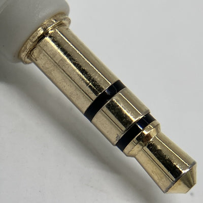 【中古】SE215 クリア Pro Line【SE215-CL-A】【秋葉原】