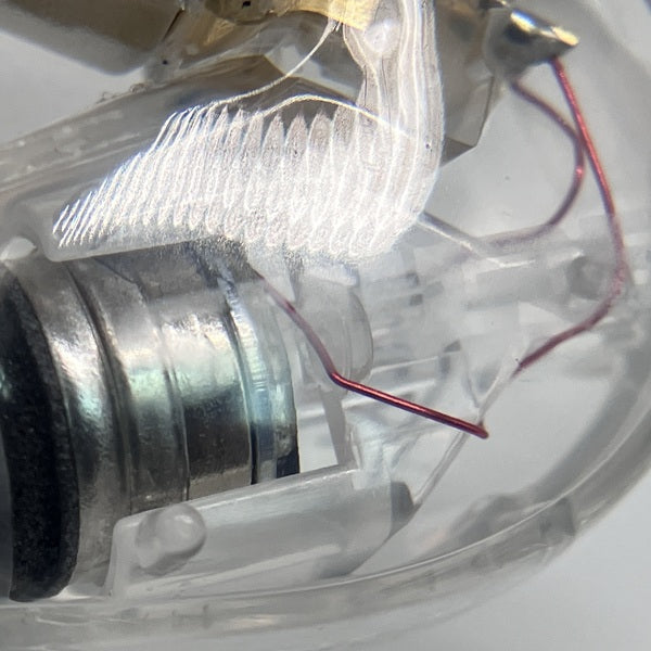 【中古】SE215 クリア Pro Line【SE215-CL-A】【秋葉原】