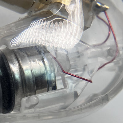 【中古】SE215 クリア Pro Line【SE215-CL-A】【秋葉原】