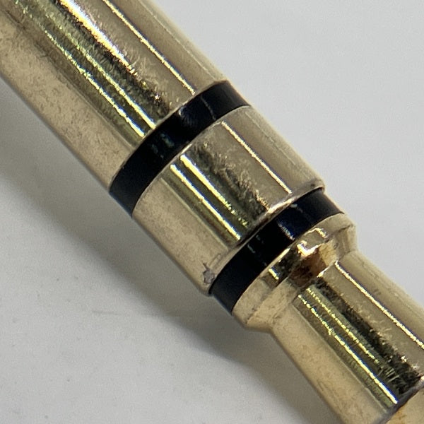 【中古】SE215 クリア Pro Line【SE215-CL-A】【秋葉原】