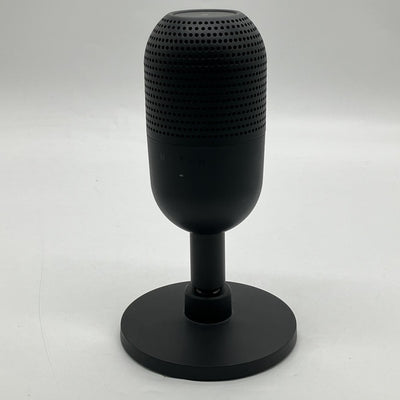 【中古】Seiren V3 Mini 【RZ19-05050100-R3M1】【秋葉原】