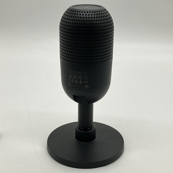 【中古】Seiren V3 Mini 【RZ19-05050100-R3M1】【秋葉原】