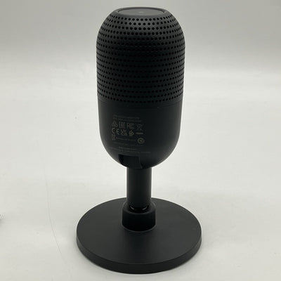 【中古】Seiren V3 Mini 【RZ19-05050100-R3M1】【秋葉原】