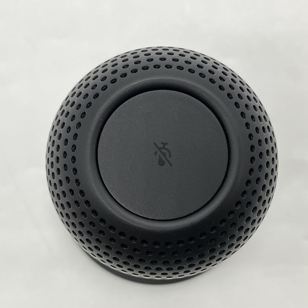 【中古】Seiren V3 Mini 【RZ19-05050100-R3M1】【秋葉原】