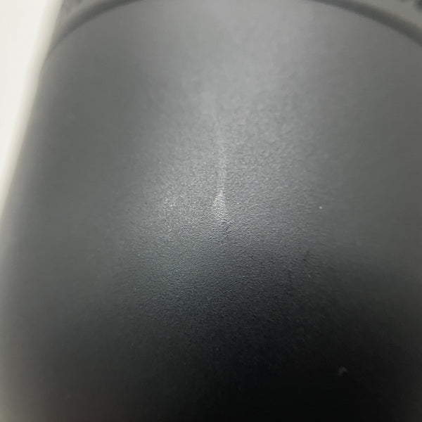 【中古】Seiren V3 Mini 【RZ19-05050100-R3M1】【秋葉原】