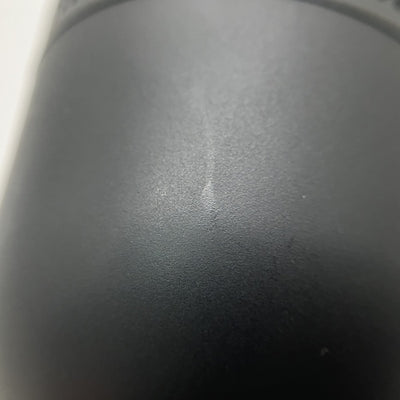 【中古】Seiren V3 Mini 【RZ19-05050100-R3M1】【秋葉原】