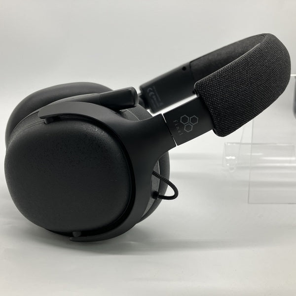 【中古】VR3000 EX for Gaming【秋葉原】