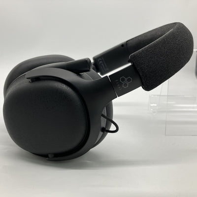 【中古】VR3000 EX for Gaming【秋葉原】