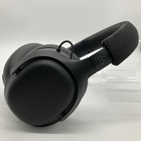 【中古】VR3000 EX for Gaming【秋葉原】