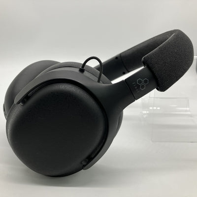 【中古】VR3000 EX for Gaming【秋葉原】