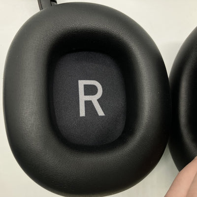 【中古】VR3000 EX for Gaming【秋葉原】