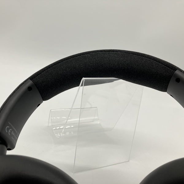 final 【中古】VR3000 EX for Gaming【秋葉原】 – e☆イヤホン