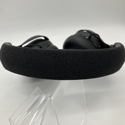 【中古】VR3000 EX for Gaming【秋葉原】