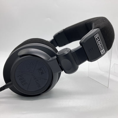 【中古】Signature PURE 【ULT-SIG-PURE】【秋葉原】