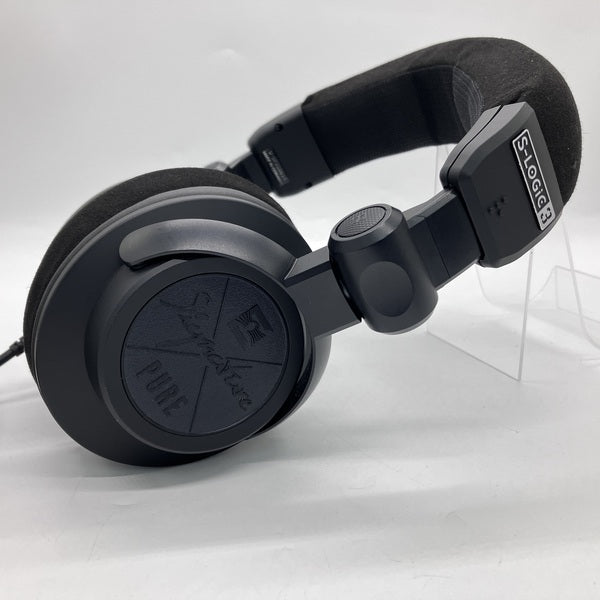 【中古】Signature PURE 【ULT-SIG-PURE】【秋葉原】