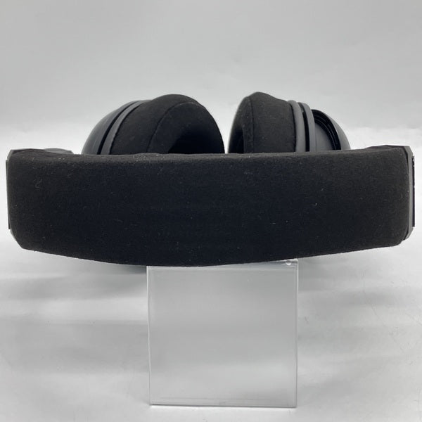 【中古】Signature PURE 【ULT-SIG-PURE】【秋葉原】