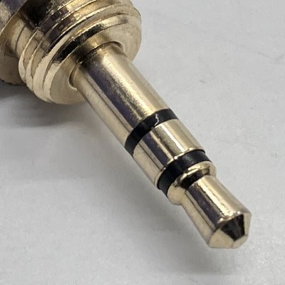 【中古】Signature PURE 【ULT-SIG-PURE】【秋葉原】
