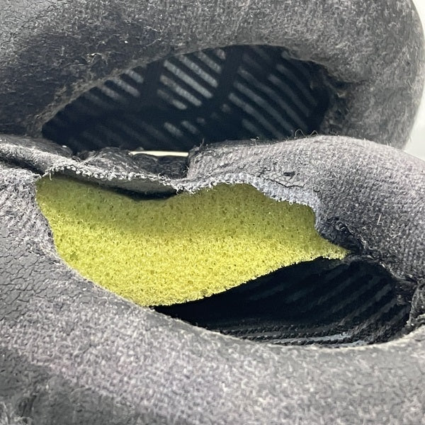 【中古】QuietComfort35 wireless SLV【秋葉原】