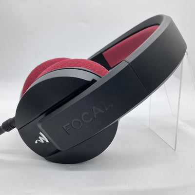 【中古】Listen Professional【秋葉原】
