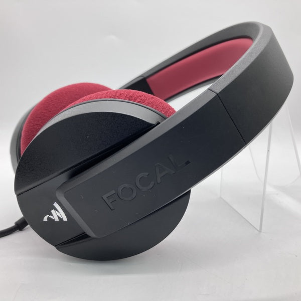 【中古】Listen Professional【秋葉原】
