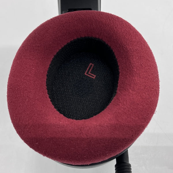 【中古】Listen Professional【秋葉原】