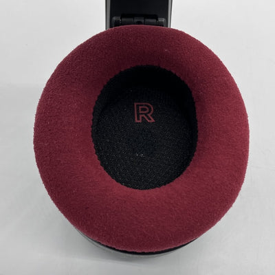 【中古】Listen Professional【秋葉原】
