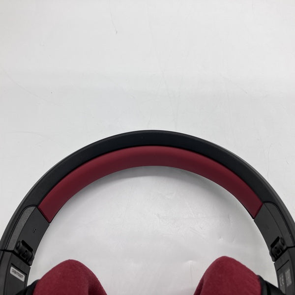 【中古】Listen Professional【秋葉原】