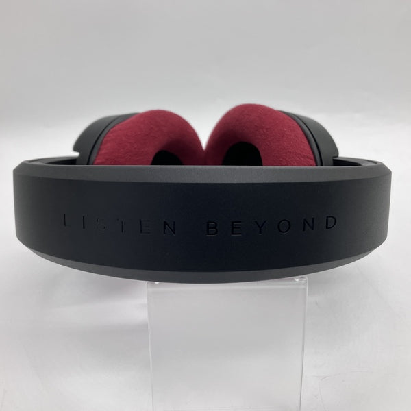 【中古】Listen Professional【秋葉原】