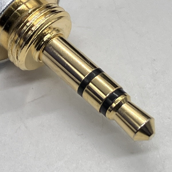 【中古】Listen Professional【秋葉原】