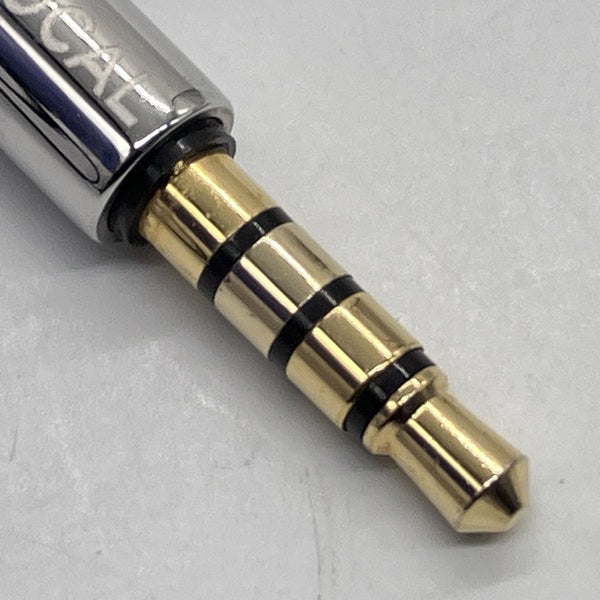 【中古】Listen Professional【秋葉原】