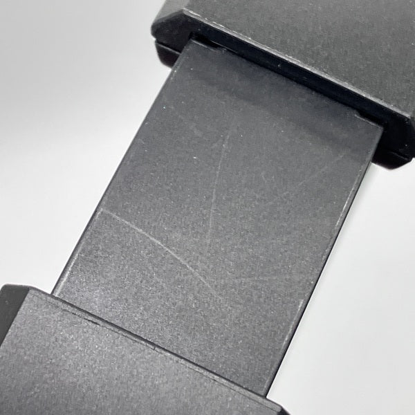 【中古】Listen Professional【秋葉原】