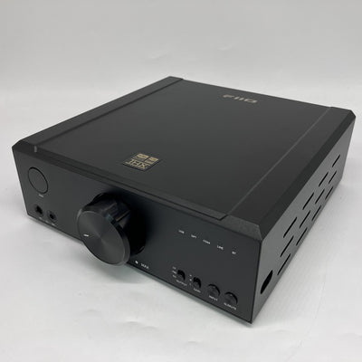 【中古】K9 AKM 【FIO-K9AKM-B】【名古屋】