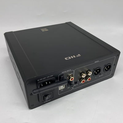 【中古】K9 AKM 【FIO-K9AKM-B】【名古屋】