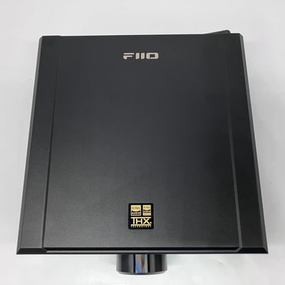 【中古】K9 AKM 【FIO-K9AKM-B】【名古屋】