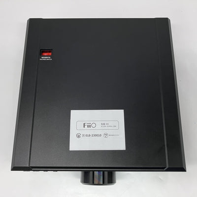 【中古】K9 AKM 【FIO-K9AKM-B】【名古屋】