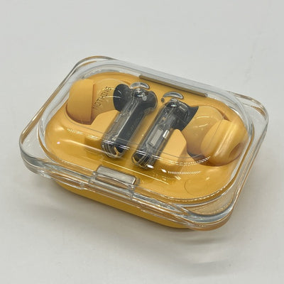 【中古】Nothing Ear (a) Yellow【秋葉原】