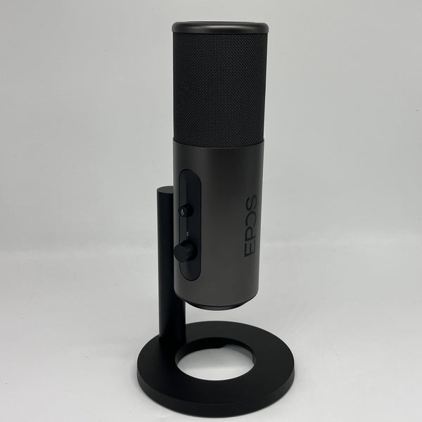 【中古】EPOS B20 Grey【秋葉原】