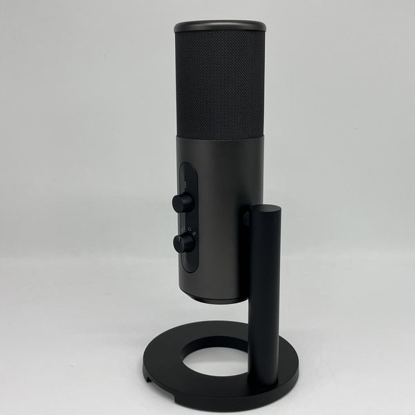 【中古】EPOS B20 Grey【秋葉原】