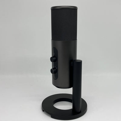 【中古】EPOS B20 Grey【秋葉原】
