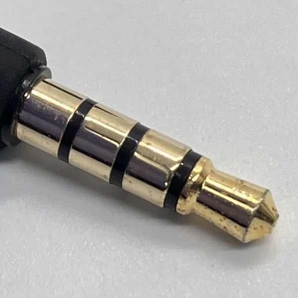 【中古】Sleeper【秋葉原】