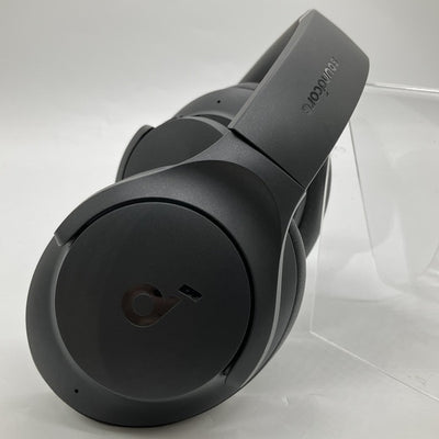 【中古】Soundcore Q20i ブラック 【A3004Z11】【日本橋】