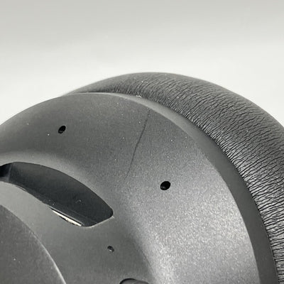 【中古】Soundcore Q20i ブラック 【A3004Z11】【日本橋】