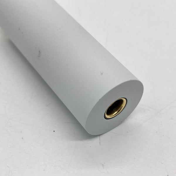 【中古】暁 - DAWN (USB Type C to 4.4mm)【日本橋】