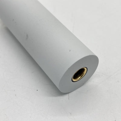 【中古】暁 - DAWN (USB Type C to 4.4mm)【日本橋】