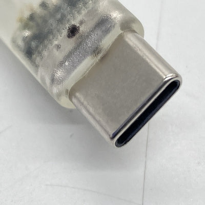 【中古】暁 - DAWN (USB Type C to 4.4mm)【日本橋】