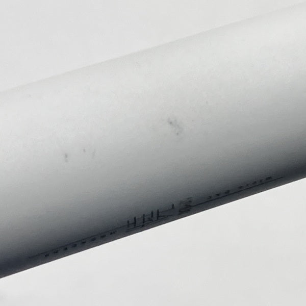 【中古】暁 - DAWN (USB Type C to 4.4mm)【日本橋】